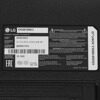 43 (109 см) LED-телевизор LG 43UQ81009LC коричневый [43UQ81009LC.ADKG]