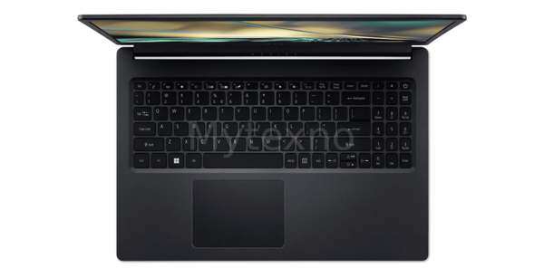 Acer Aspire 3 A315-43 Mytexno L04