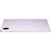 10.36 Планшет KENSHI K10 LTE 64 ГБ фиолетовый