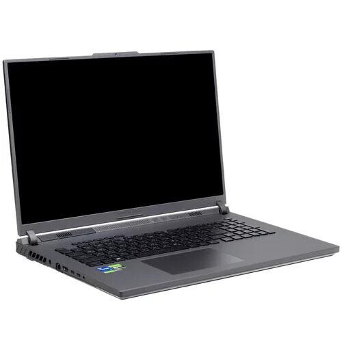 18noutbukasusrogstrixg18g814ji-n6083seryj_2_5411062