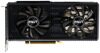 Видеокарта Palit (NE63060T19K9-190AD) GeForce RTX 3060 12GB Dual OC LHR