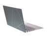 Ноутбук ASUS Zenbook 15 OLED UM3504DA-MA399