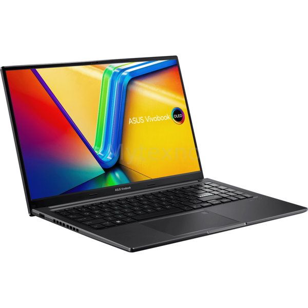 ASUS Vivobook 15 OLED X1505 Mytexno L05