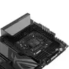 Материнская плата ASUS ROG MAXIMUS Z790 HERO 90MB1CI0-M0EAY0