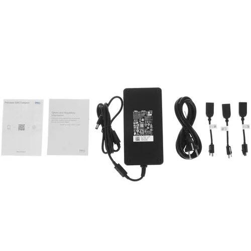 pkdellprecision3260compact_9_5466563