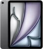 11 Планшет Apple iPad Air (M3) 5G 1024 ГБ серый