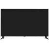 43 (108 см) LED-телевизор DEXP 43FCS1 черный