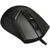 Мышь проводная MSI Clutch GM51 Lightweight  [S12-0402200-C54]