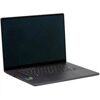 16 Ноутбук ASUS ROG Zephyrus 16 GU605MU-QR055 серый [90NR0IU1-M00250]