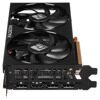 Видеокарта PowerColor AMD Radeon RX 6600 Fighter  [AXRX 6600 8GBD6-3DH]