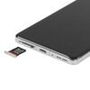 6.82 Смартфон OnePlus 13 512 ГБ белый