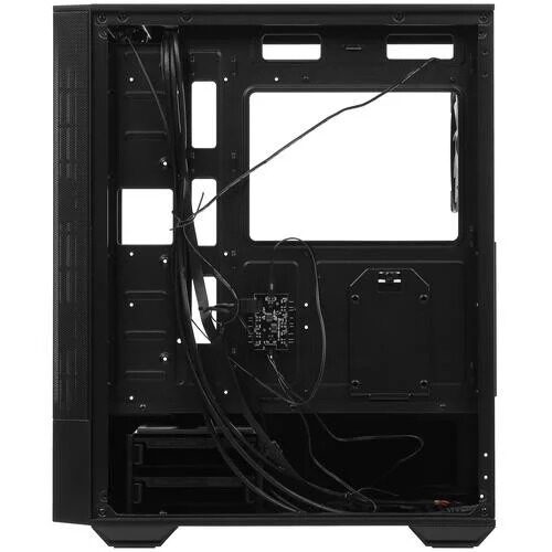 komputernyjkorpusmsimagforge111rargbtgwindowbrown306-7g16x21-809_12_53779