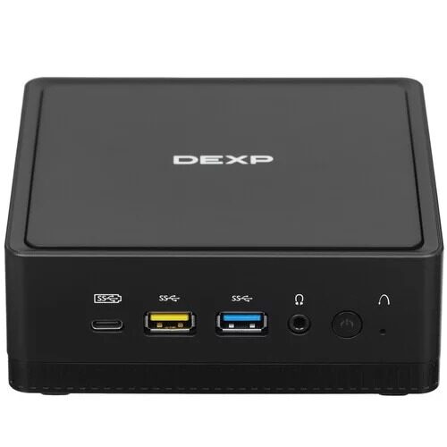 minipkdexpminismartb002_1_5435396