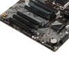 Материнская плата Gigabyte B760 DS3H AX