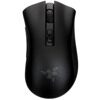 Мышь беспроводная/проводная Razer DeathAdder V2 Pro  [RZ01-03350100-R3G1]