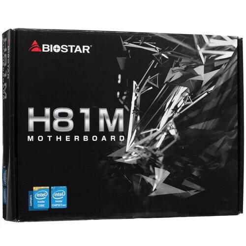 materinskaaplatabiostarh81mhv330_7_5036899