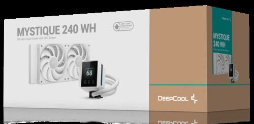 sistemaohlazdeniadeepcoolmystique240wh_6_5600531