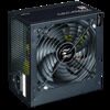 Блок питания Zalman ZM700-LX3 [ZM700-LX3] черный