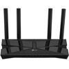 Wi-Fi роутер TP-Link Archer AX58