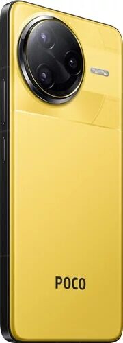 667smartfonpocof7ultra512gbzeltyj_5_5620507
