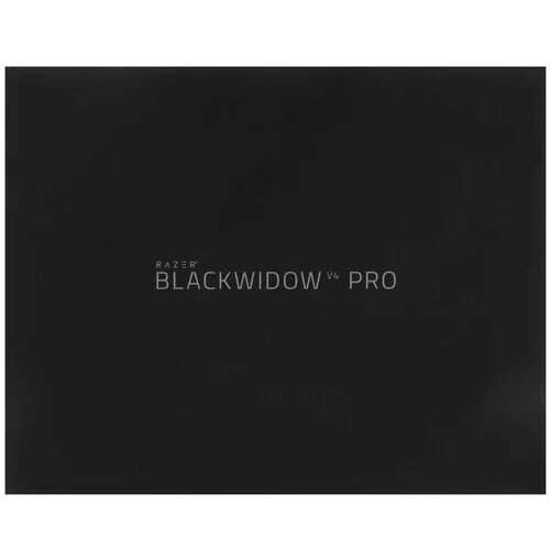 klaviaturaprovodnaarazerblackwidowv4pro_11_5466236