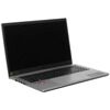 15.6 Ноутбук Acer Aspire 3 A315-44P-R2DH серебристый [NX.KSJCD.002]