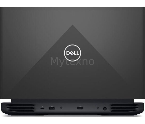 DellInspironG155520i712700H16GB1TBWin11RTX3060Inspiron-5520-9508_4