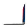Ноутбук iRU Planio 14INPR Intel N100 800MHz/14/1920х1080/16GB/512GB SSD/Intel UHD Graphics/Wi-Fi/Bluetooth/DOS (2078487) Grey