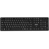 27 Моноблок MSI Modern AM272P 1M-686RU  [9S6-AF8231-686]