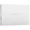 12.4 Планшет Xiaomi Pad 6S Pro Wi-Fi 256 ГБ серый [VHU4699RU]