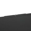 16 Ноутбук Lenovo ThinkBook 16 G6 IRL серый [21KH001VRU]