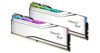 Оперативная память G.Skill TRIDENT Z5 ROYAL RGB  [F5-6400J3039G16GX2-TR5S]