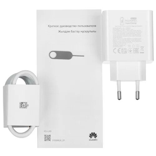 793smartfonhuaweimatex6512gbseryj_13_5609077