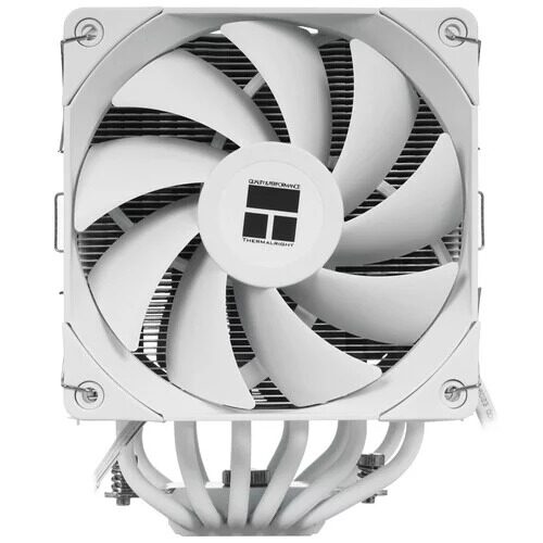 kulerdlaprocessorathermalrightpeerlessassassin120white_1_9120311