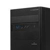 ПК ASUS D500TE-3131001830  [90PF03Y2-M02UZ0]