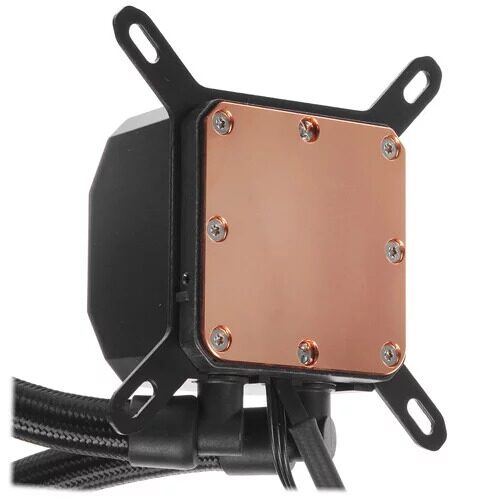 sistemaohlazdeniathermaltakefloerc240memory&cpuliquidcooler_4_1691487