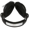 Проводные наушники Sennheiser HD 800 S черный
