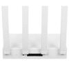 Wi-Fi роутер Xiaomi Router AX3000T