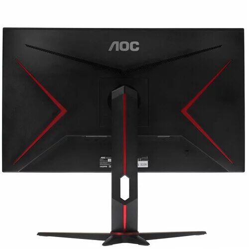 27monitoraocq27g2seuchernyj_5_4867806