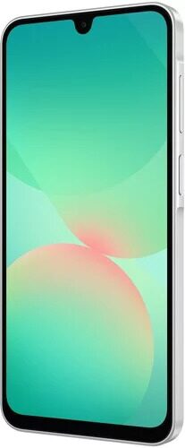 67smartfonsamsunggalaxya26256gbbelyj_3_5620549