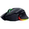 Мышь Razer Basilisk V3 Pro Black