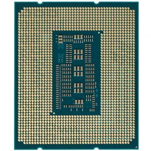 processorintelcorei714700foemcm8071504820816_1_28012