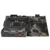 Материнская плата Gigabyte B760 GAMING X DDR4
