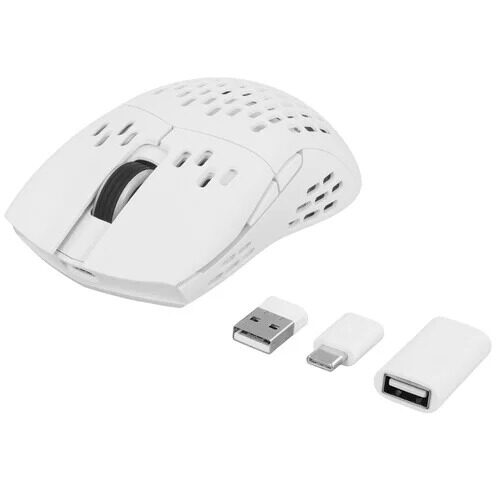 mysbesprovodnaaprovodnaakeychronm1v2_8_9192096