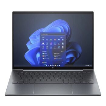 HP Elite Dragonfly G4 (8A4R9EA) Intel Core i7 1355U 1700MHz/13.5/1920х1280/32GB/1024GB SSD/Intel Iris Xe Graphics/Wi-Fi/Bluetooth/Windows 11 Pro (Blue)