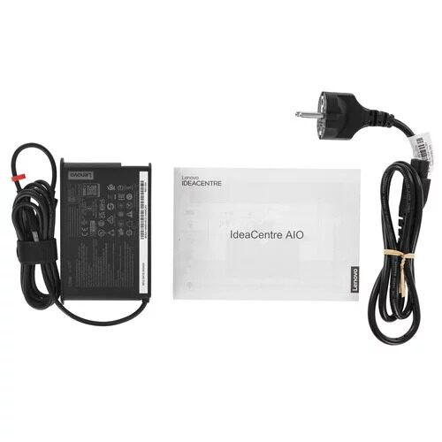 27monobloklenovoideacentre27arr9_12_5457628