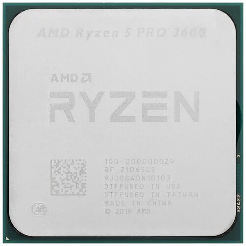 processoramdryzen5pro3600oem_1_5434282