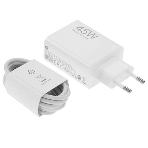 1116plansetxiaomipad7wi-fi256gbzelenyj_11_5617388