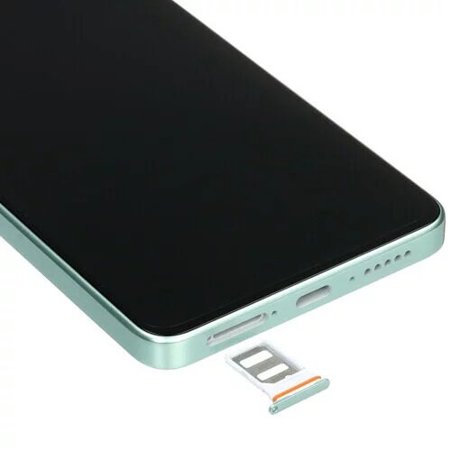 667smartfonpocox7pro256gbzelenyj_7_5608197