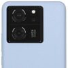 6.67 Смартфон Xiaomi 13T Pro 256 ГБ голубой